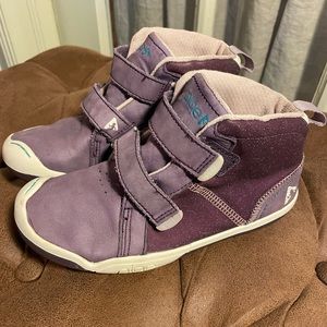 Plae Max Response Blush Shoes